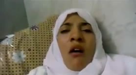 Bokep TKI ngentot anak nyonya majikan di arab - vidxlr.top