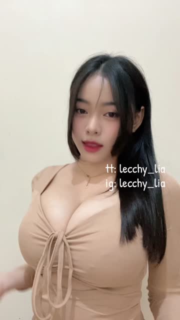 Talent Lecchy Mar 26 - Join Tele @lupabelum (44).mp4