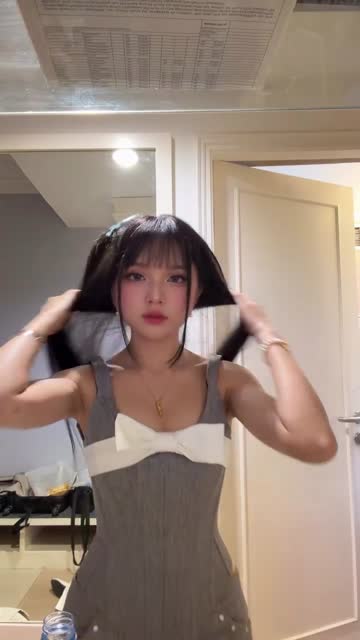 video_2026-10-18_20-31-49.mp4
