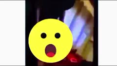 ssstwitter.com_1767097440923~2.mp4