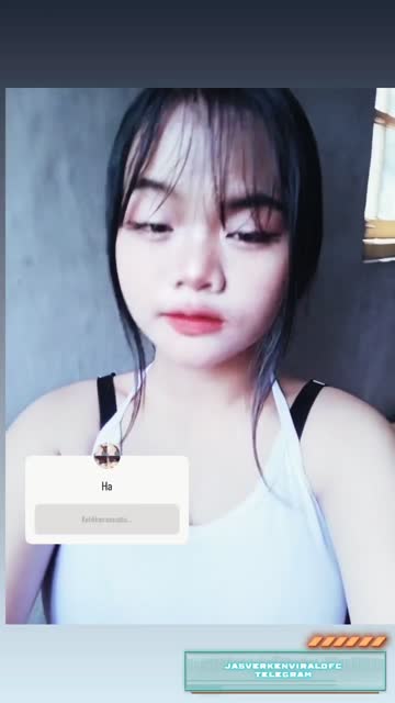 Telegram @jasverkenviralofc - Kolpri puput anita smp tobrut vcs di wa 03 - Bokep Indo Viral.mp4