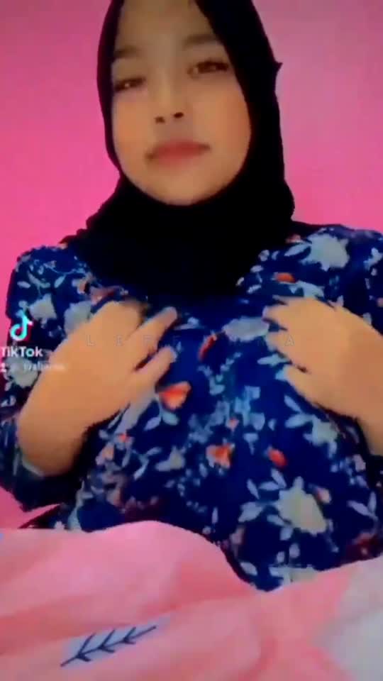 Kiara - Tele@hematkawan10 (5).mp4