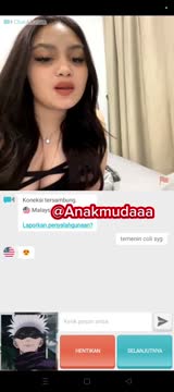 Ometvmania.biz (31).mp4