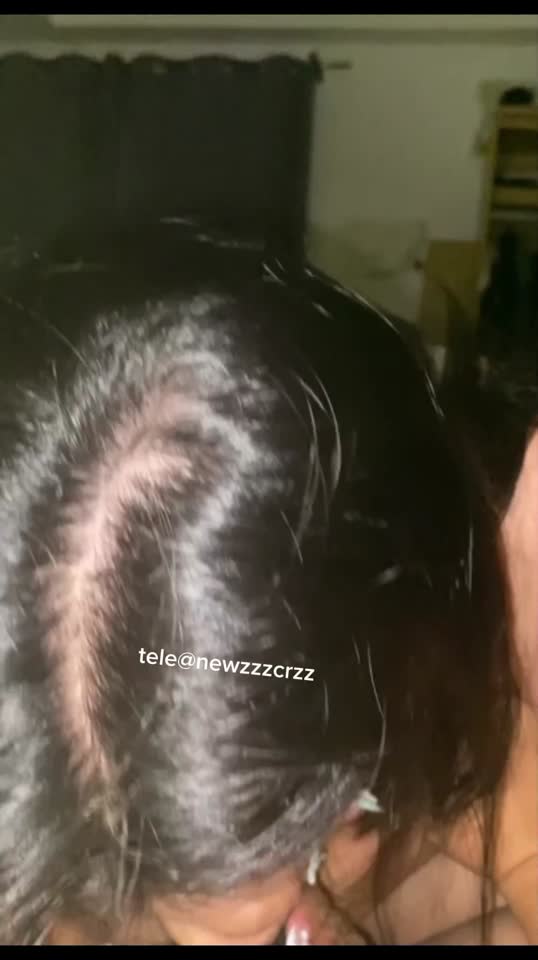 mami vera ibu tiri suka titit anak tiri belum sunat  