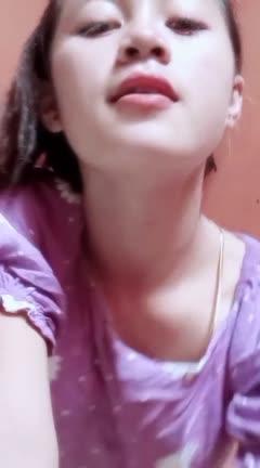 JOIN TG @DutaAsupann (14).mp4