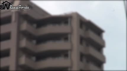 WAAA-016 Apa... Kamu Kakak Pacarku!?Himari Kinoshita