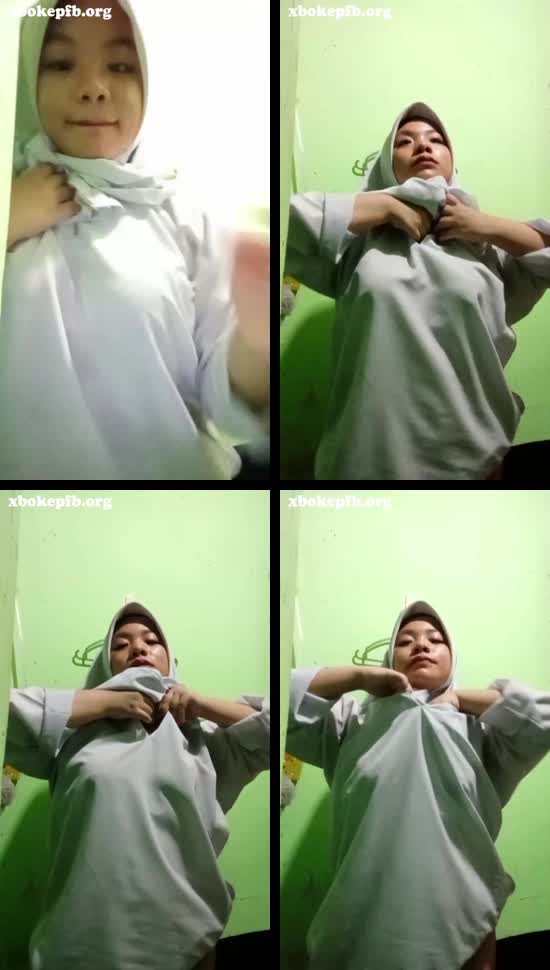 Bokep_jilbab_sange_colmek_dikamar_mandi.mp4
