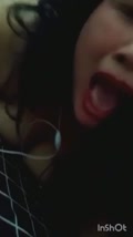 Tante_bbw_vc_sampe_klimaxs_-_DoodStream.mp4
