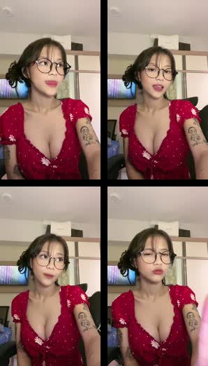 Ciabocil [TELEGRAM@demonkingsx]15.mp4.mp4