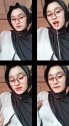 Seleb Tiktok Viral