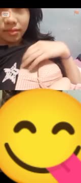 #5_6129673