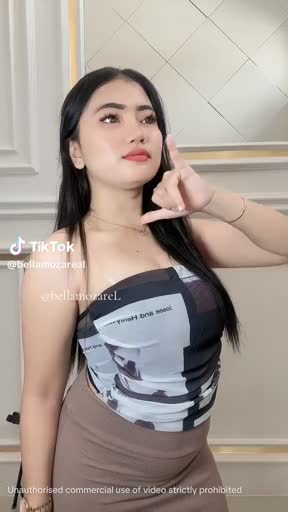TG @BACKUP_ONLYNUTRISIOFC (01)(720P versi).mp4