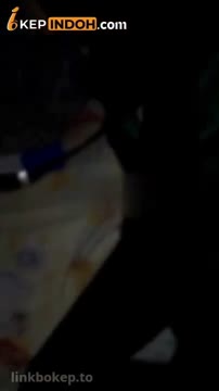 Hijab Cantik Viral _ Main Sama Tetangga Sepulang Tarawih