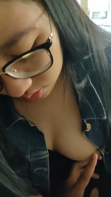 Telegram @OnlyLokalll (02).mp4
