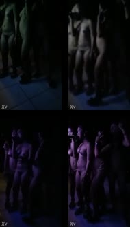 0m-0m party dgn lc di karaoke - PoopHD - PoopHD.mp4