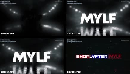 ShoplyfterMylf - Jessica Ryan - The Mournful Thief.mp4