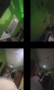 EPORNER.COM - [yAIlk032PyY] Nego psk cantik di lokalisasi (240).mp4