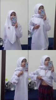 DEDE FIRLY (14).mp4