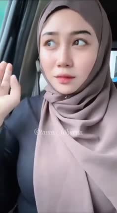 bunda keisya 3.mp4