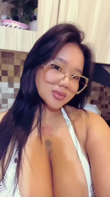 Yoemey Exclusive - Join Tele @lupabelum (23).mp4