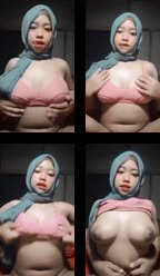  Hijab begitu buka jilbab muka senge Untuk Vidio bokep Indonesia lainnya - join tele @doodwebs(480).mp4