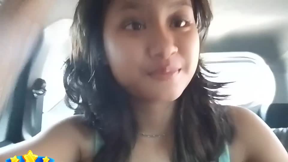Telegram @jasverkenviralofc - Ciya tiktok 11 - Bokep Indo Viral.mp4