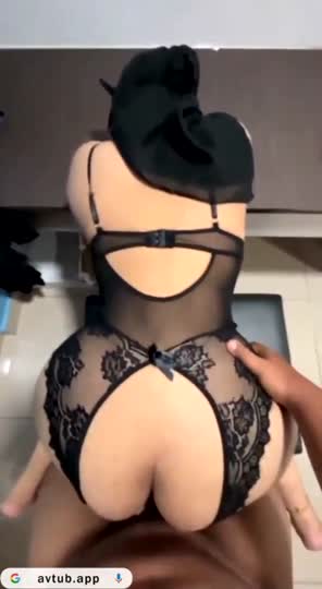 Ngentot_Mbak_Intan_Hijab_Chubby_Suruh_Nungging_Crotin_-_AVTub.mp4.mp4