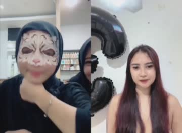 Billa kalah pk,,spill puting ditempat kerja.mp4