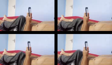 Lagi coli ketahuan kakak akhirnya minta di sepongin — ToketBagus.com.mp4.mp4