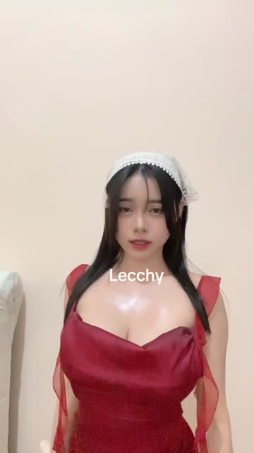 Talent Lecchy Oct 25 - Join Tele @lupabelum (42).mp4