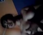 Ngentod Bocil Desa.mp4