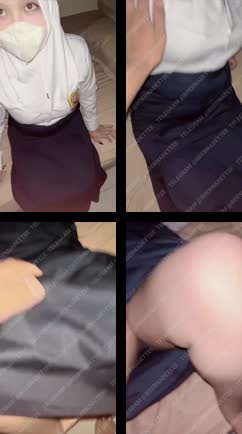 Talent Biya Updete Ngewe - Tele @ASUPANVIRAL696 (5).mp4