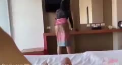 tante pijat