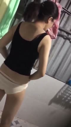 Ngintip Mandi Chindo Manis Mulus Wak.mp4