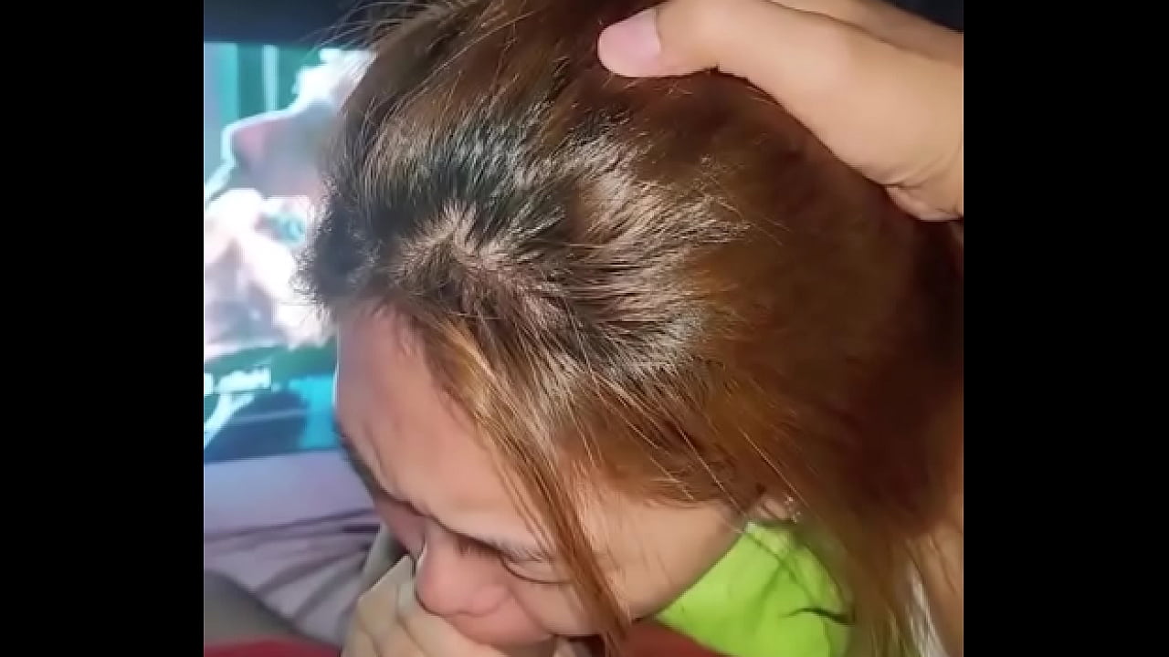 Puas sekali selingkuh dengan istri orang Indonesia, bisa berhubungan sex tiap ketemuan - vidxlr.top