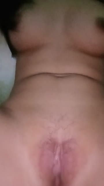 CROTCH INSIGHT DEDE WINI (18).mp4