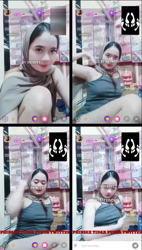 Vcs Billa apk Chamet 