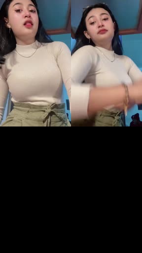 ssstik.io_@putri_nt_1748281759267.mp4