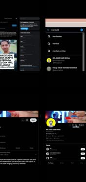 @manfaatdosa Ome TV colmek sampe dalem - PoopHD_1.mp4