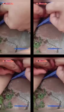 Bokep Sma cantik banget mulus bulu tipis ngewe - BokepBro.mp4