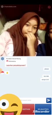 ometvmania.biz.id (115).mp4