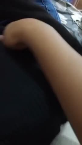 Video Ngewe Sambil Ngobrol Bareng Cewek Tobrut.mp4