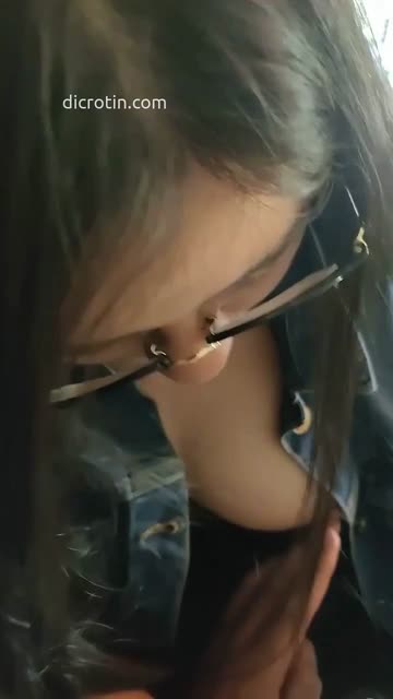 Update Malissa Cindo Yang Suka Pap Tete Dan Exib – Dicrotin - vidxlr.top