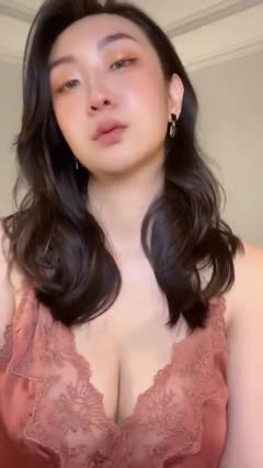 Tante Muka Binal.mp4