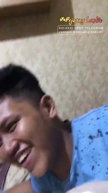 bokep Indo - ABG Hijab Vial2