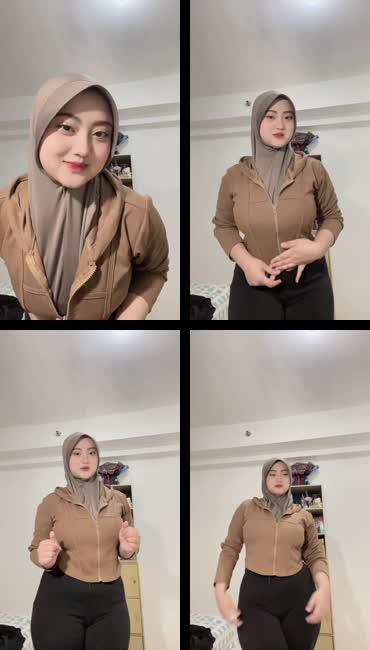 Nurmahmt Eksklusif - Join Tele @lupabelum (18).mp4