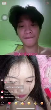 Telegram @onlylokalll (22).mp4