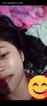 Vcs Bareng Ayang Toket Mulus Sange.mp4