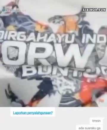 Ome Tv Toketnya Pas Ditangan - Bokeplus.mp4