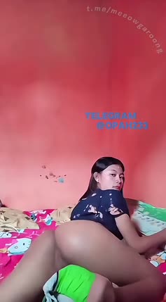 EKSLUSIF IDDAW 02.mp4